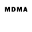 Мефедрон 4 MMC Inna Stelmachuk