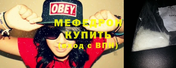 индика Волоколамск