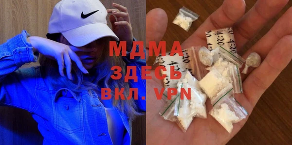 индика Волоколамск